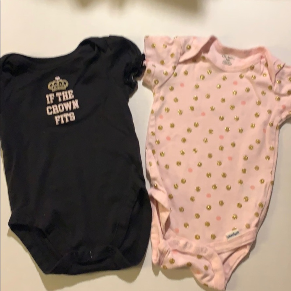 Onesie